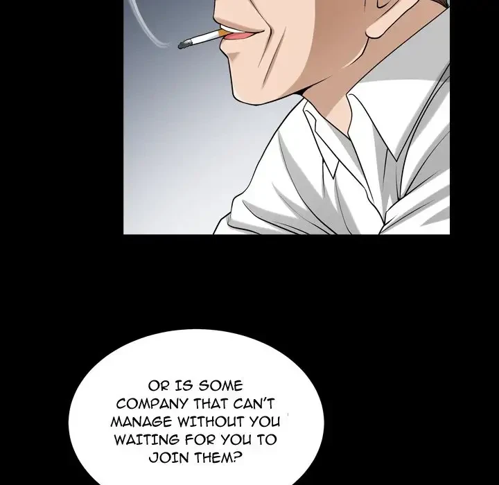Chapter 26, page 56