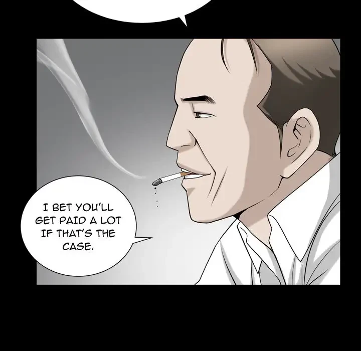 Chapter 26, page 57