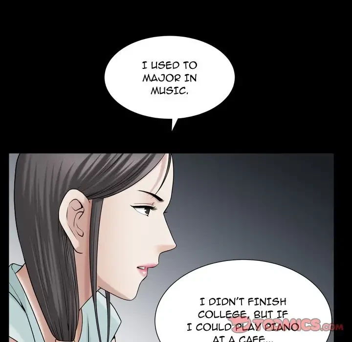 Chapter 26, page 58