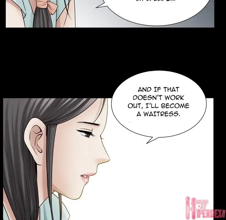 Chapter 26, page 59