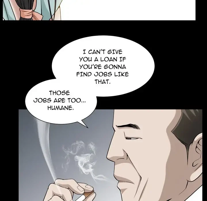 Chapter 26, page 60