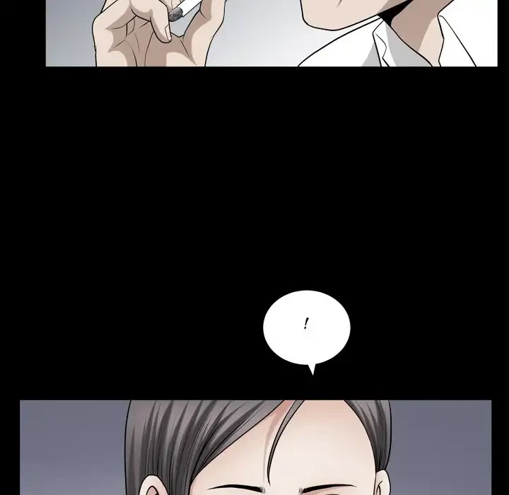 Chapter 26, page 61