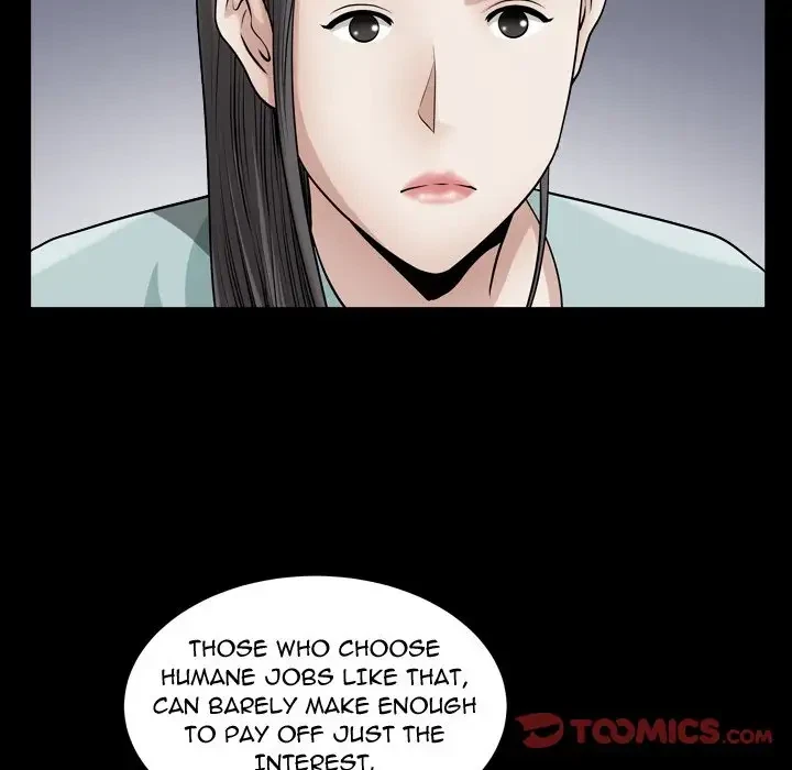 Chapter 26, page 62