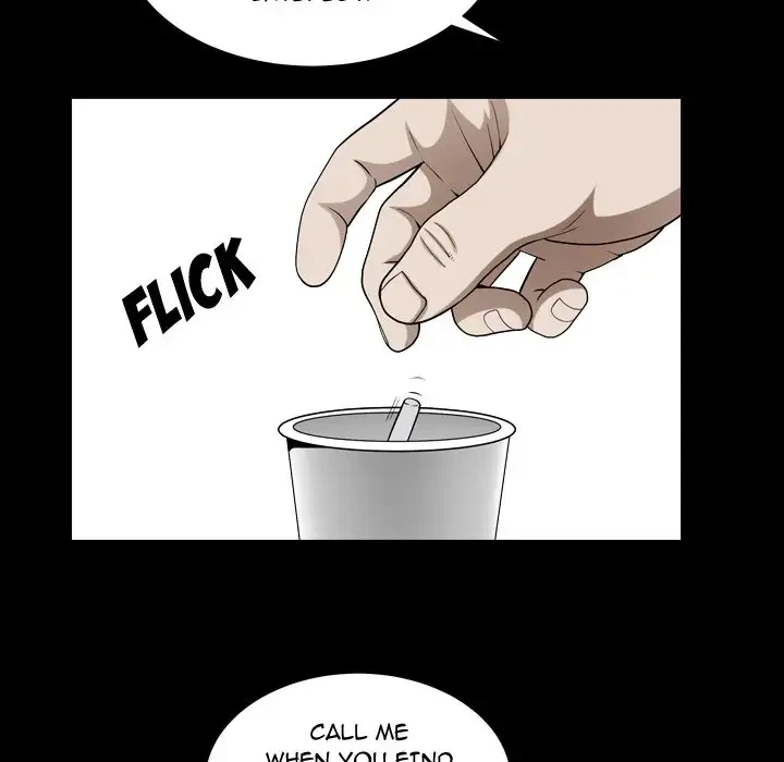 Chapter 26, page 63