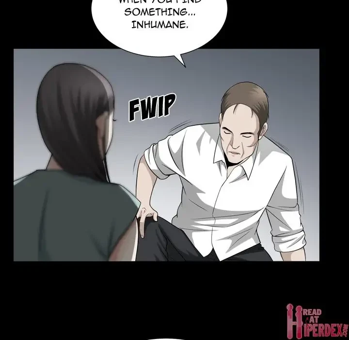 Chapter 26, page 64