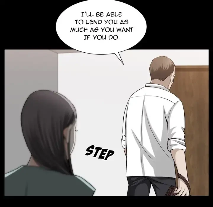 Chapter 26, page 65