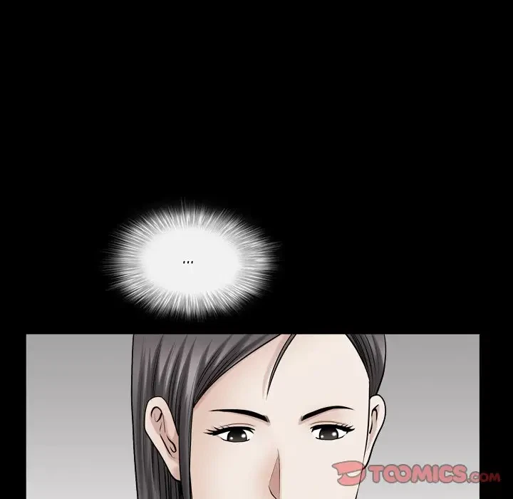 Chapter 26, page 66