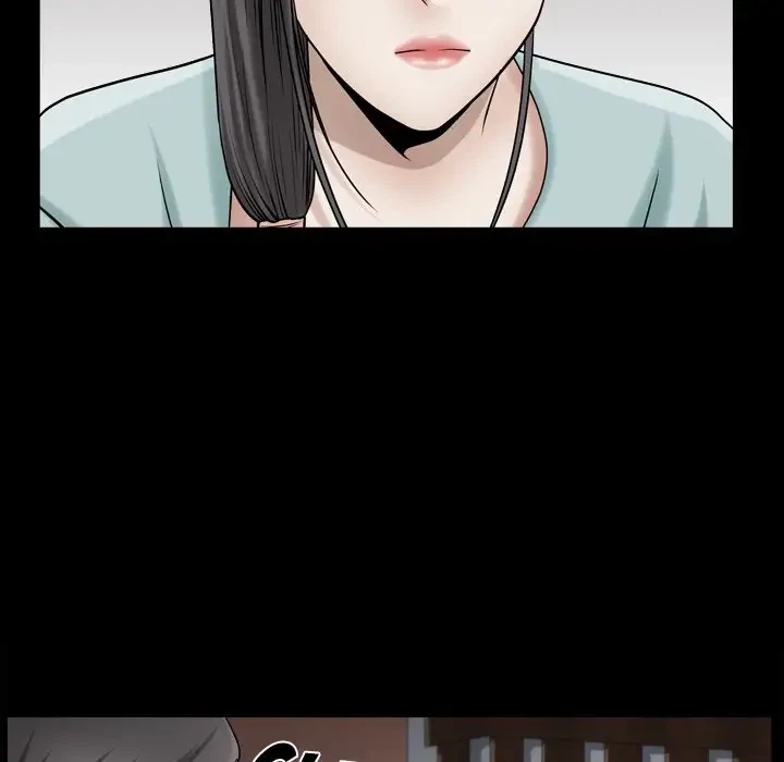 Chapter 26, page 67