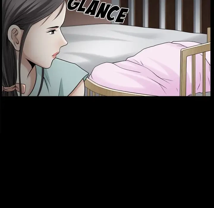 Chapter 26, page 68