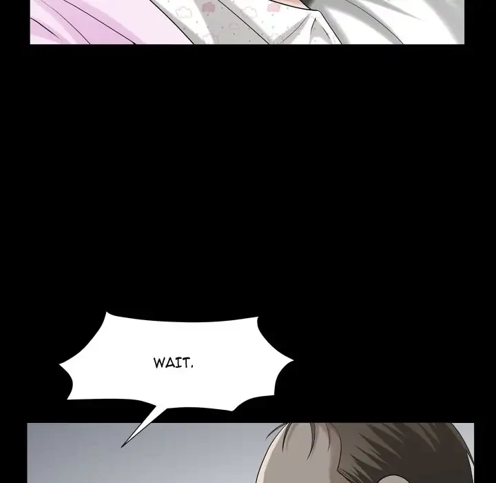 Chapter 26, page 71