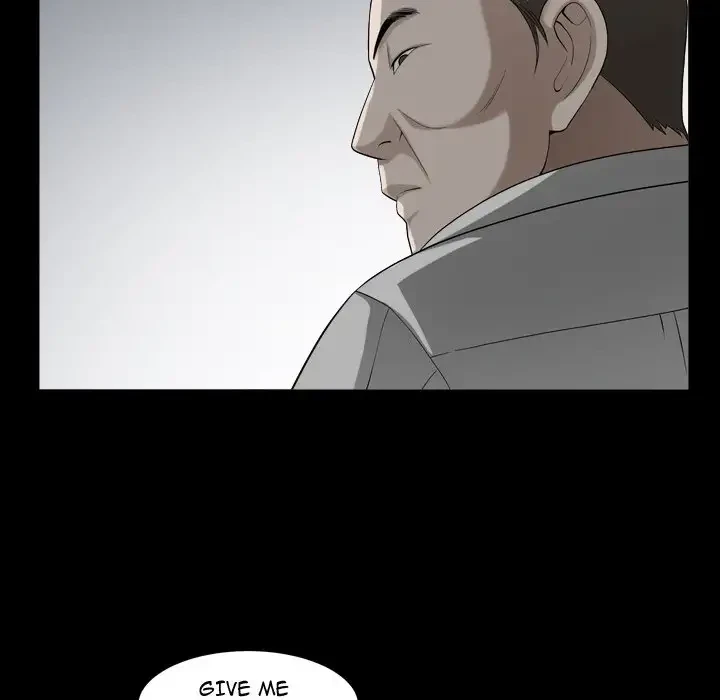 Chapter 26, page 72