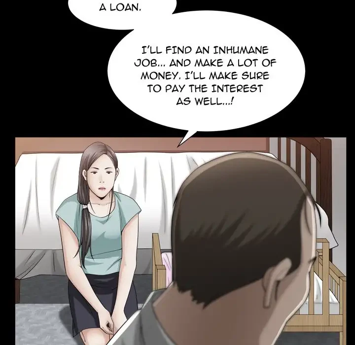 Chapter 26, page 73