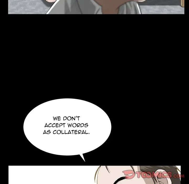 Chapter 26, page 74