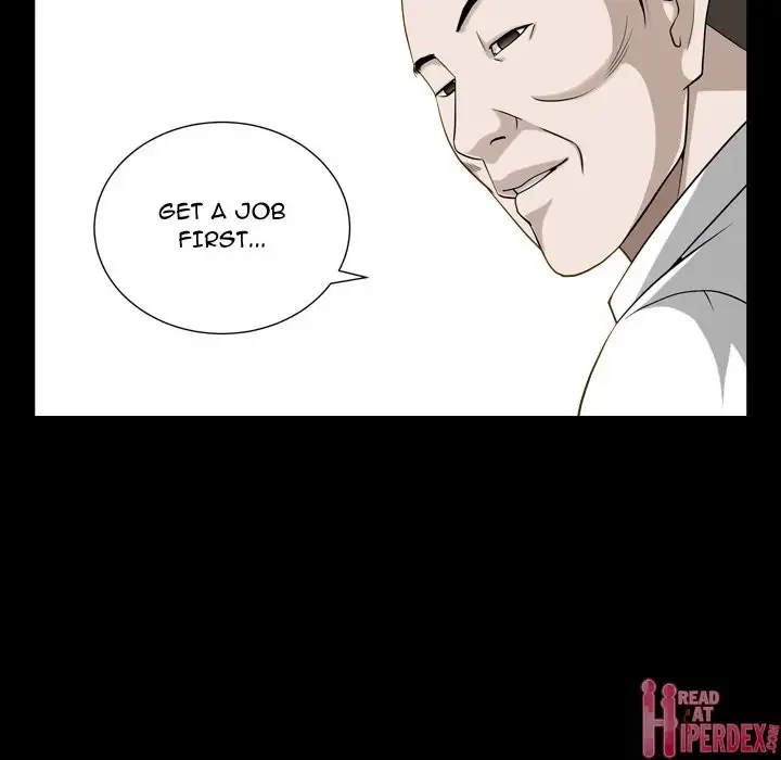 Chapter 26, page 75
