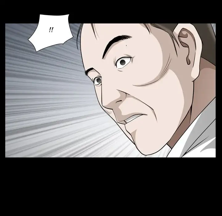 Chapter 26, page 76