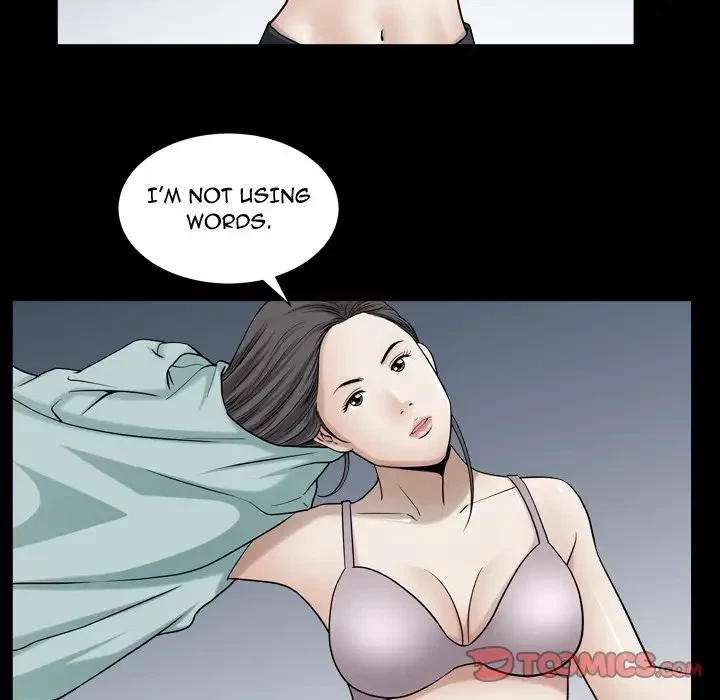 Chapter 26, page 78