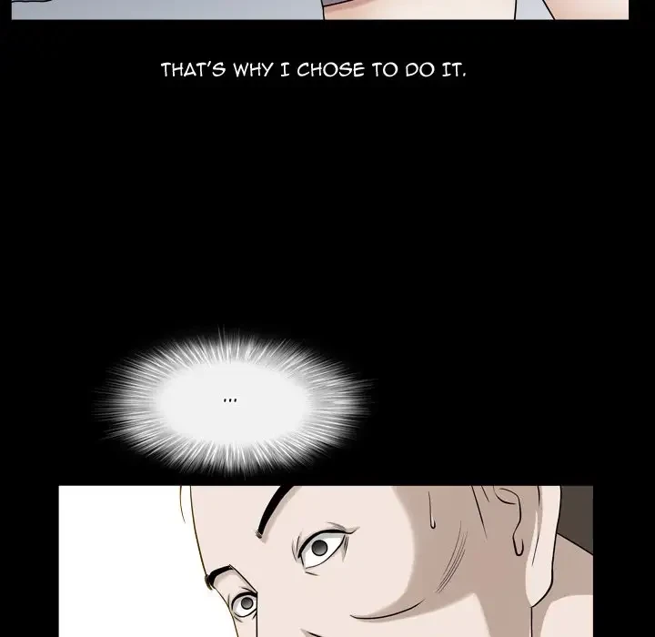 Chapter 26, page 79