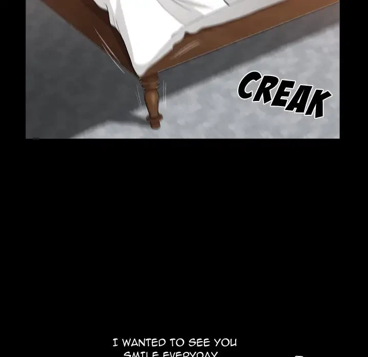 Chapter 26, page 81