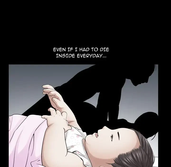 Chapter 26, page 83