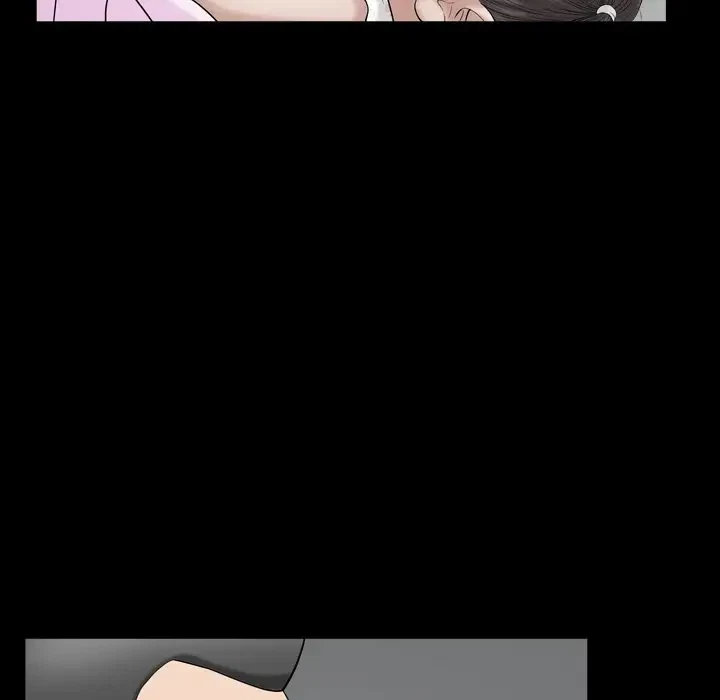 Chapter 26, page 84