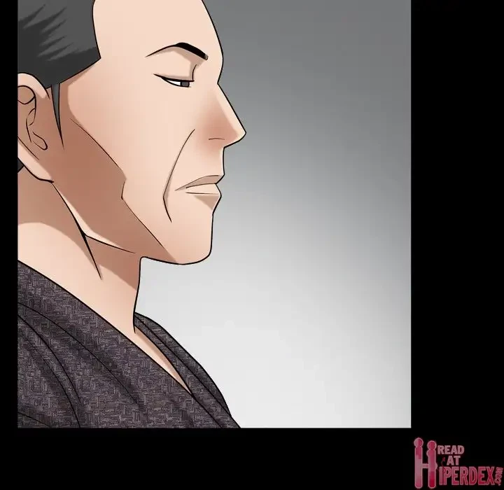 Chapter 26, page 85