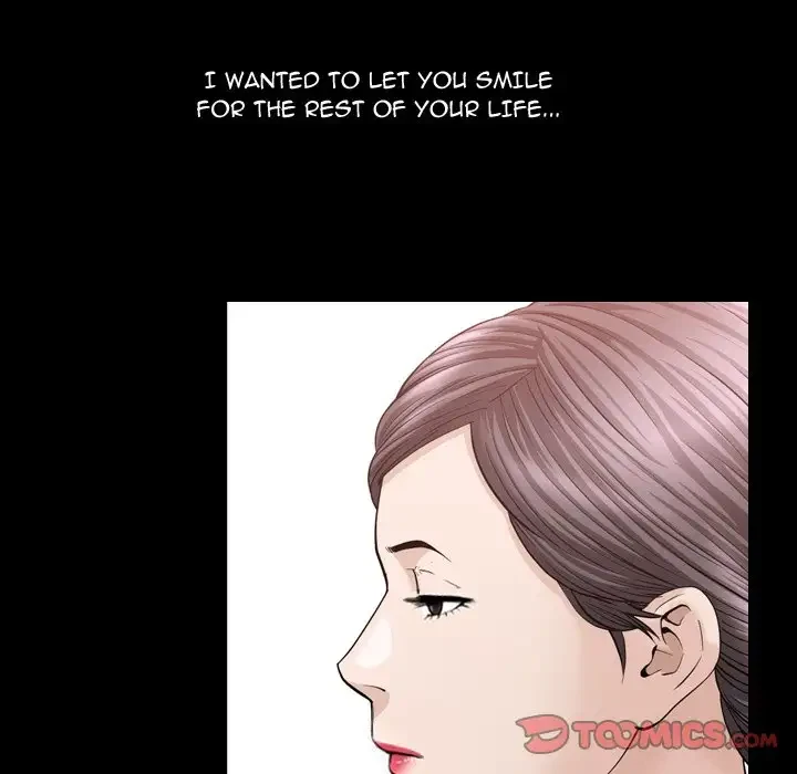 Chapter 26, page 86