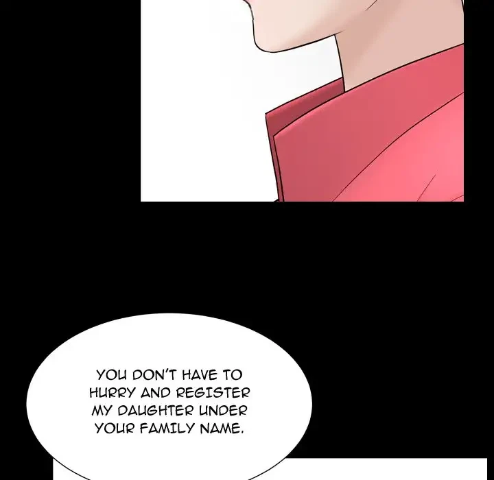 Chapter 26, page 87