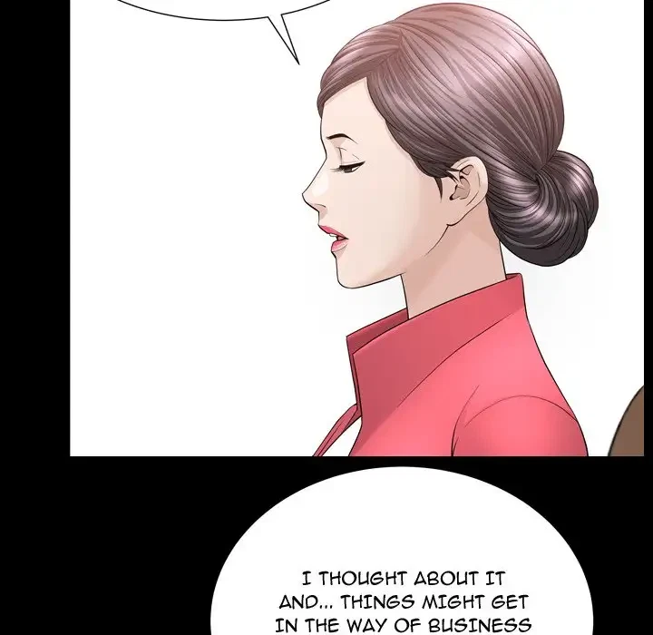 Chapter 26, page 88
