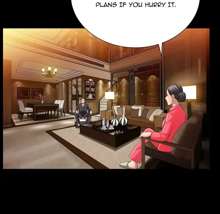 Chapter 26, page 89
