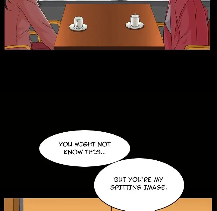 Chapter 26, page 9