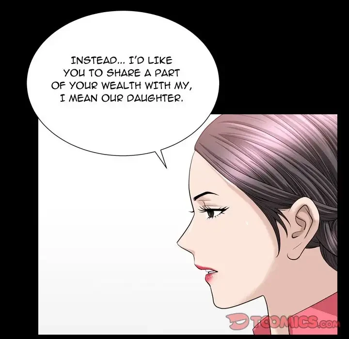 Chapter 26, page 90