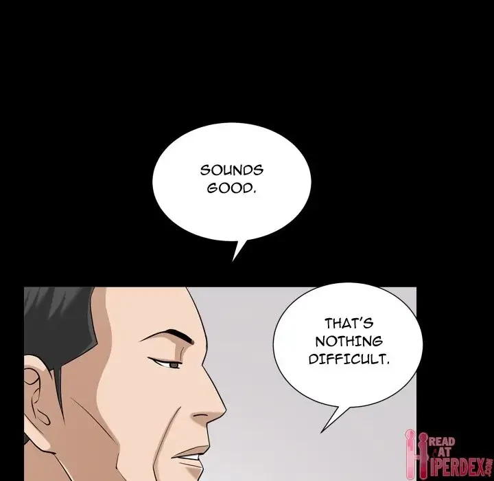 Chapter 26, page 91
