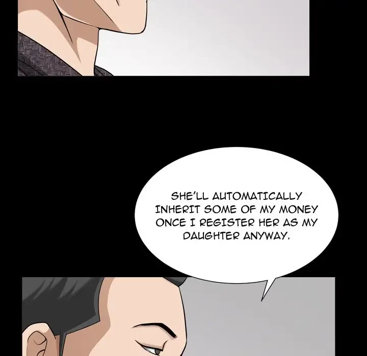 Chapter 26, page 92