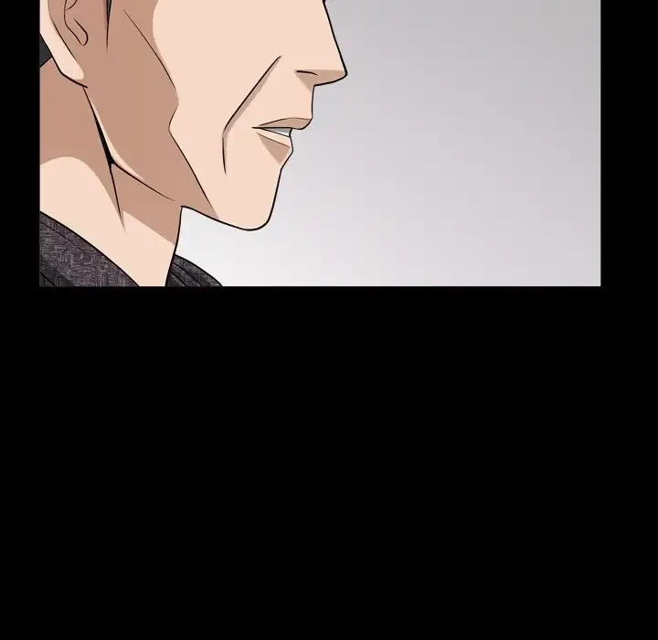 Chapter 26, page 93