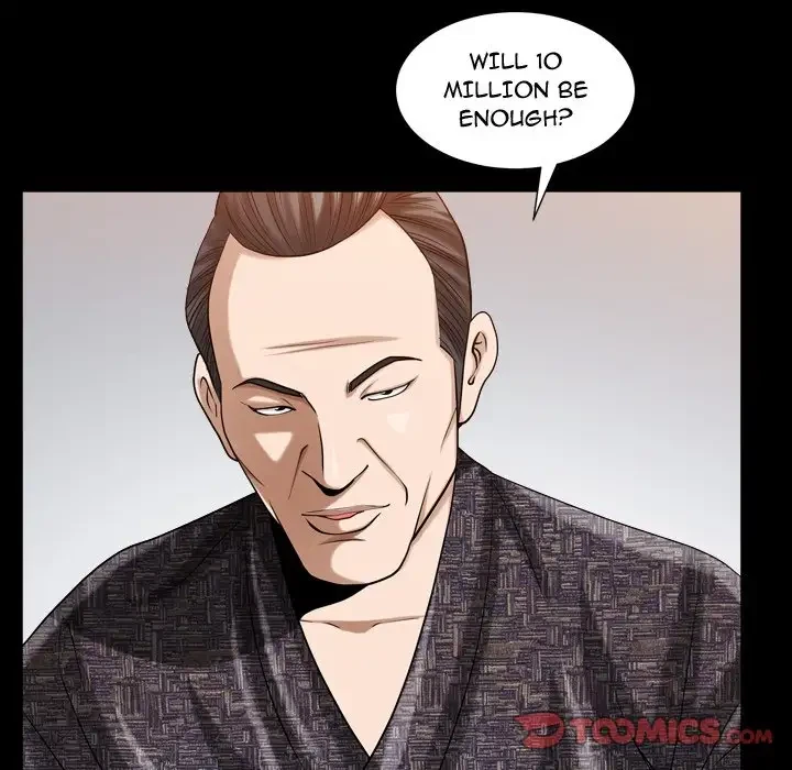Chapter 26, page 94