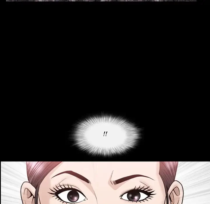 Chapter 26, page 95