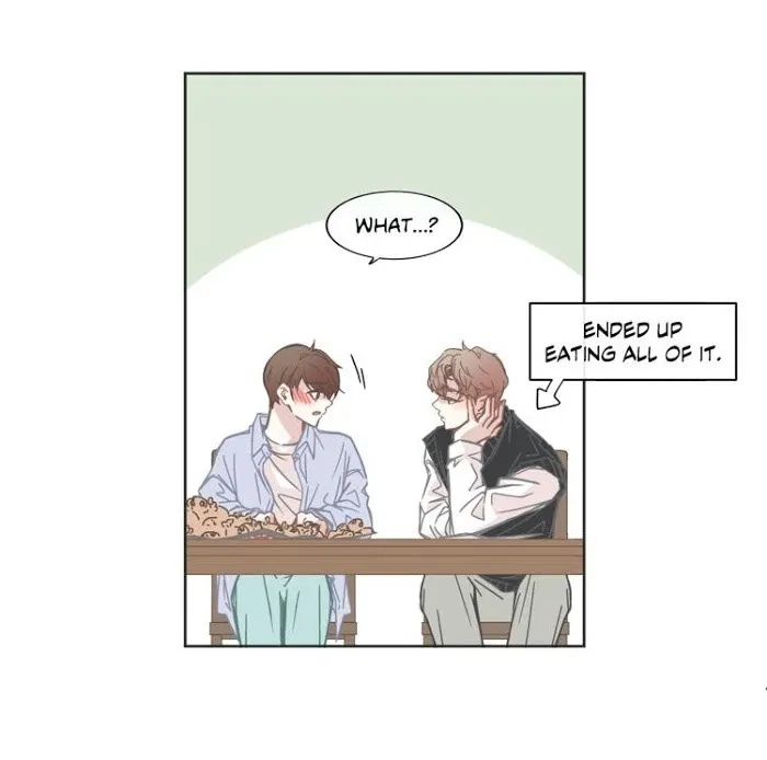 Chapter 78, page 10