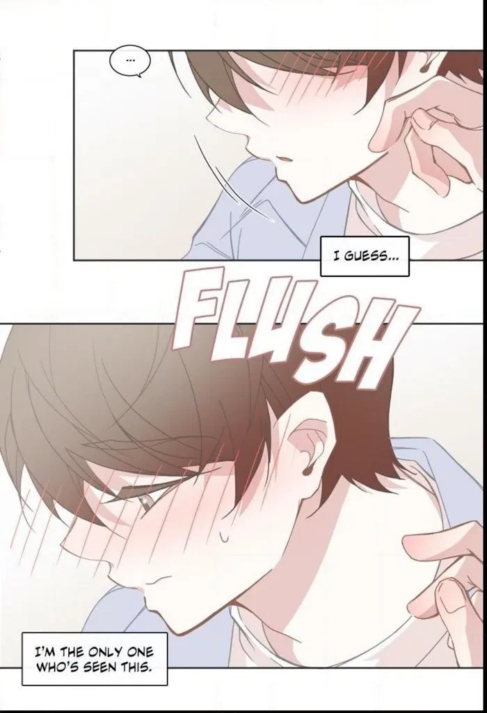 Chapter 78, page 12