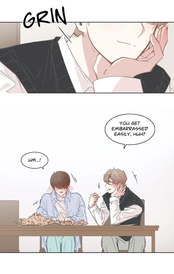 Chapter 78, page 13