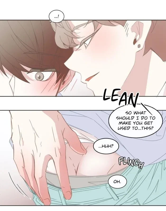 Chapter 78, page 15