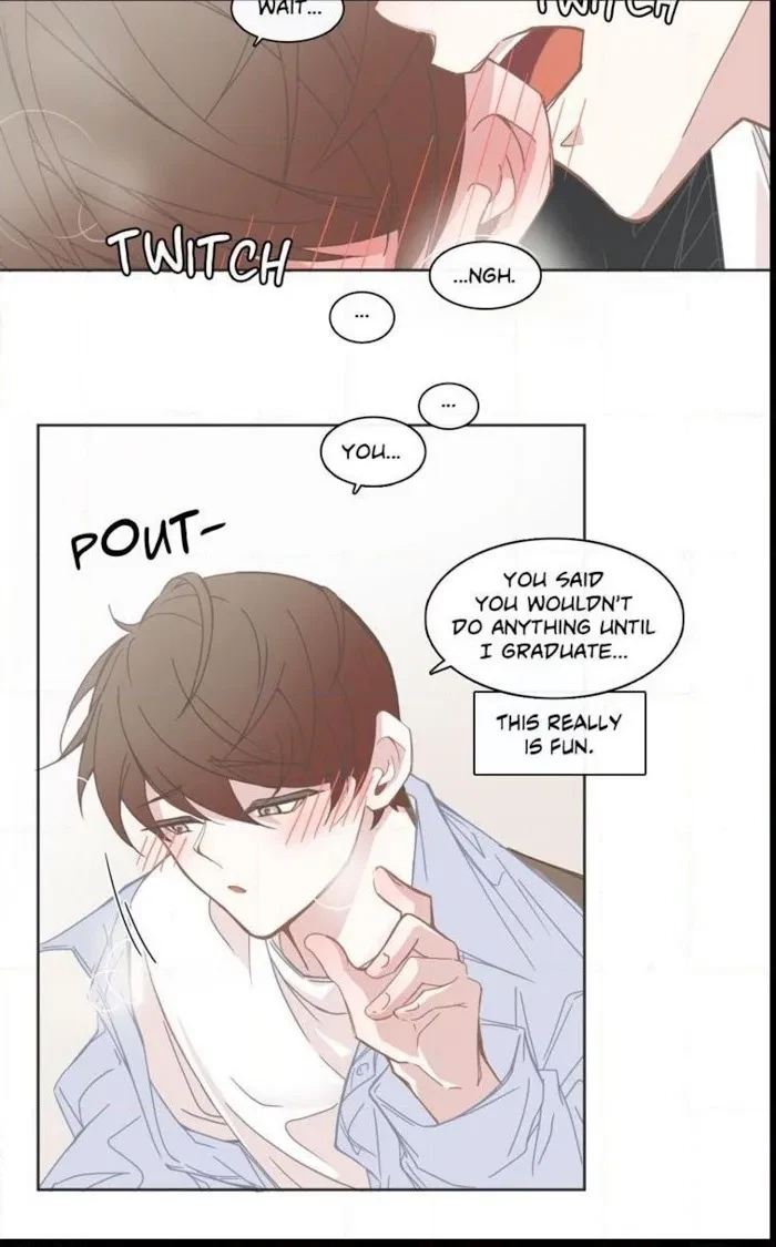 Chapter 78, page 16