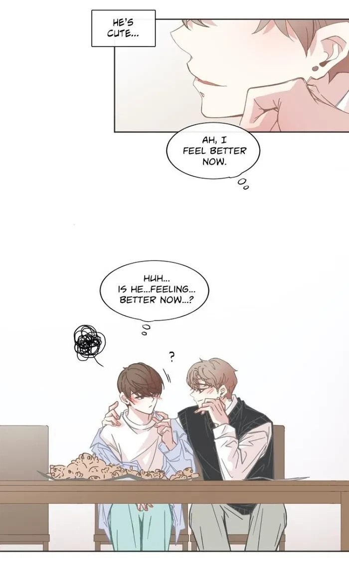 Chapter 78, page 17