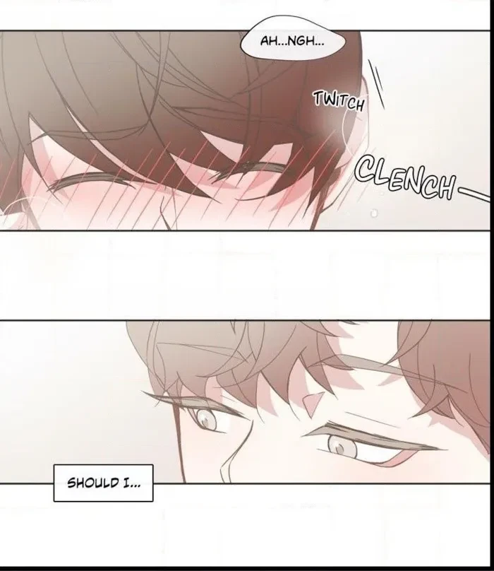 Chapter 78, page 19