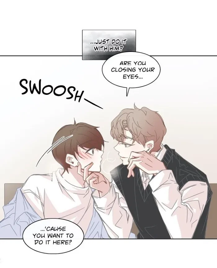 Chapter 78, page 20