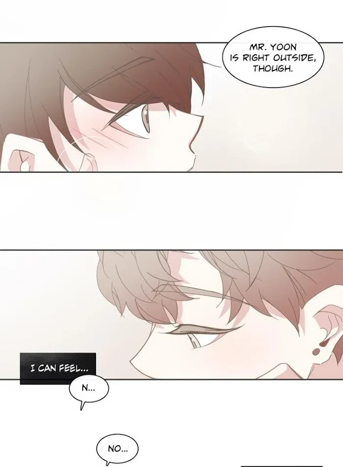 Chapter 78, page 21