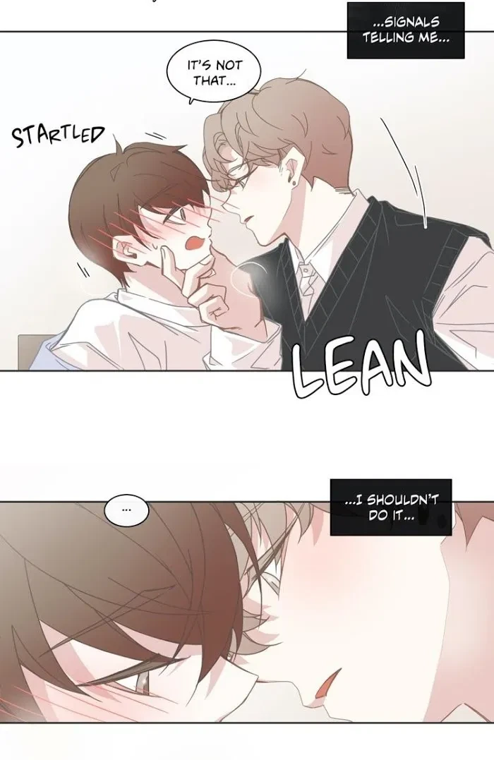 Chapter 78, page 22