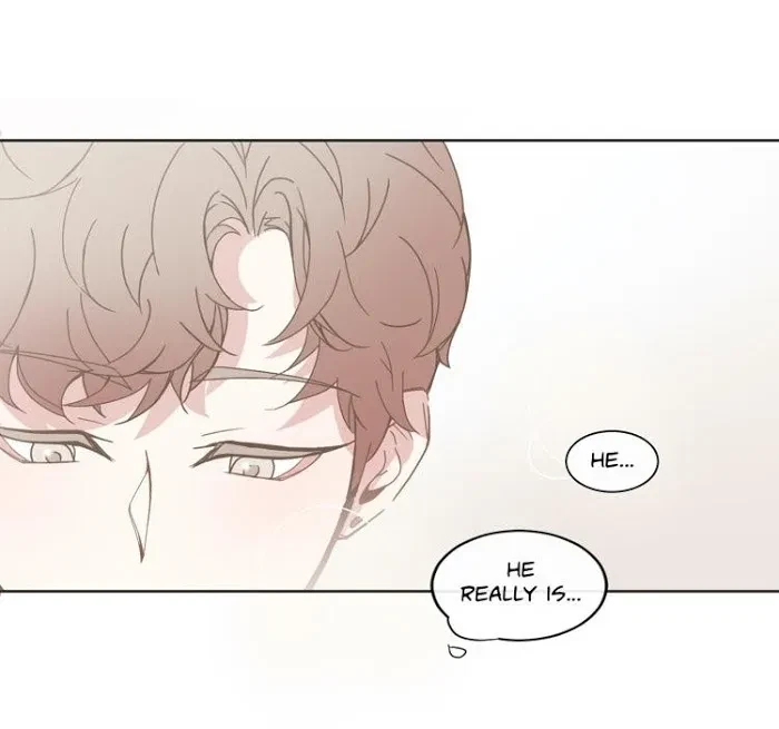 Chapter 78, page 24