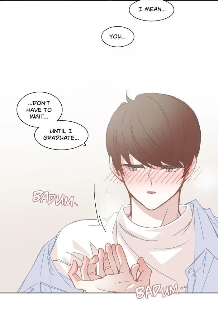 Chapter 78, page 27