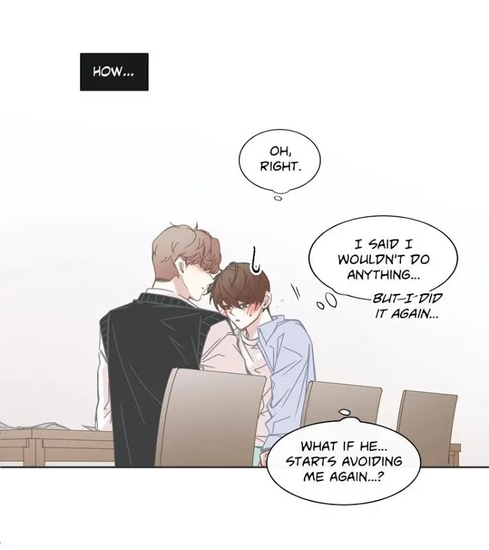 Chapter 78, page 29