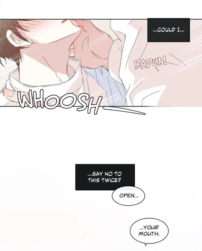 Chapter 78, page 30
